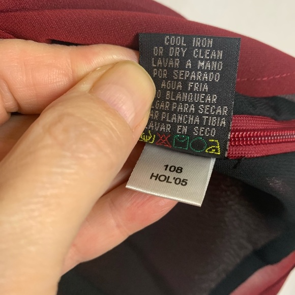 KENNETH COLE - Picture 9 of 10